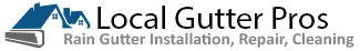 Glencoe Gutter Contractors